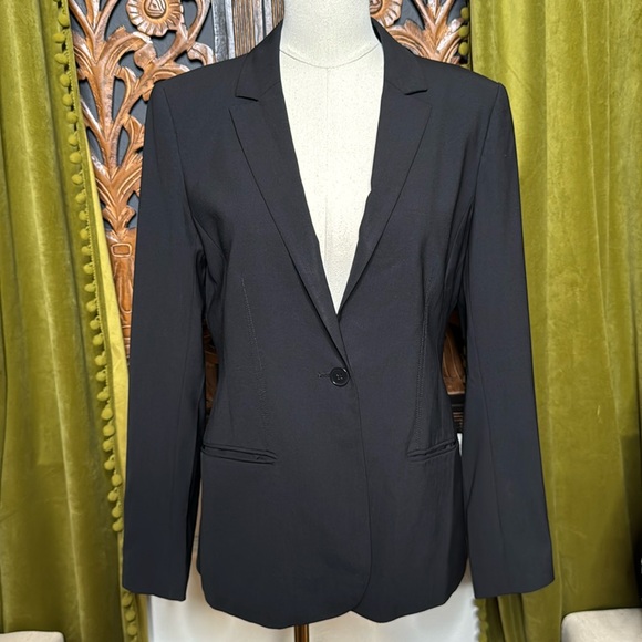 Theory Shinna Blazer - Picture 2 of 8